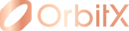 Orbitx