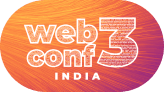 Web3Conf