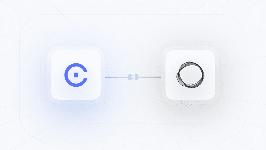 How to Use Ghost and Copperx Together | Copperx