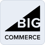 BigCommerce