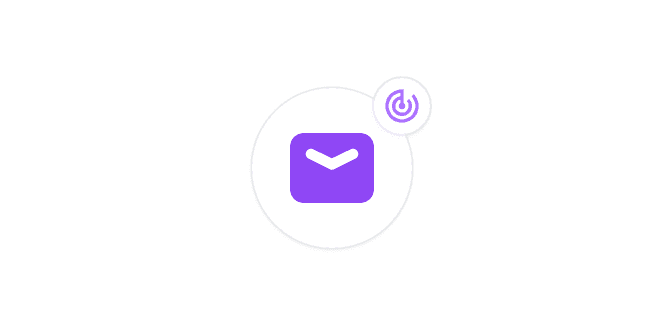 Email & Track Invoices