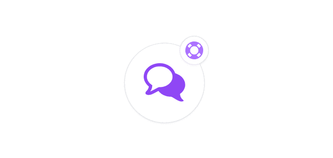24/7 Live Support