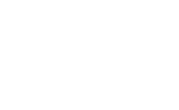 Product House