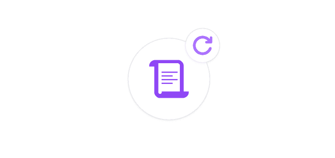 Recurring Invoices