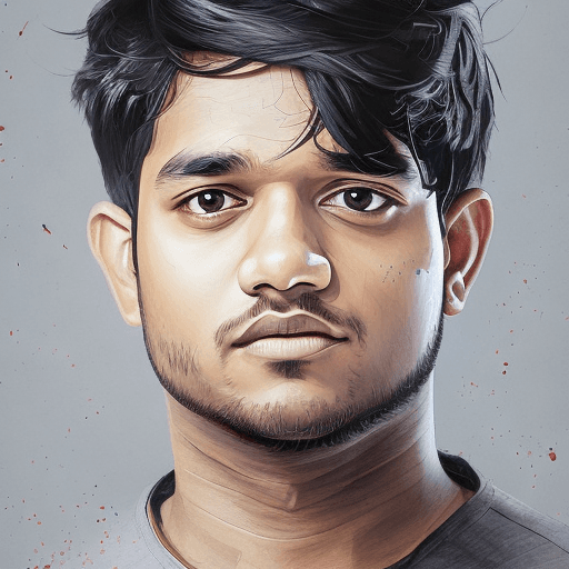 Saddam Husain