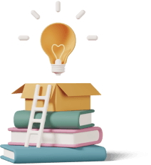 Crowdfunding for Books