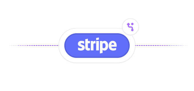 Stripe Integration