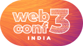 Web3conf