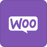 WooCommerce