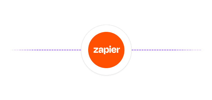 Integrate with existing workflows