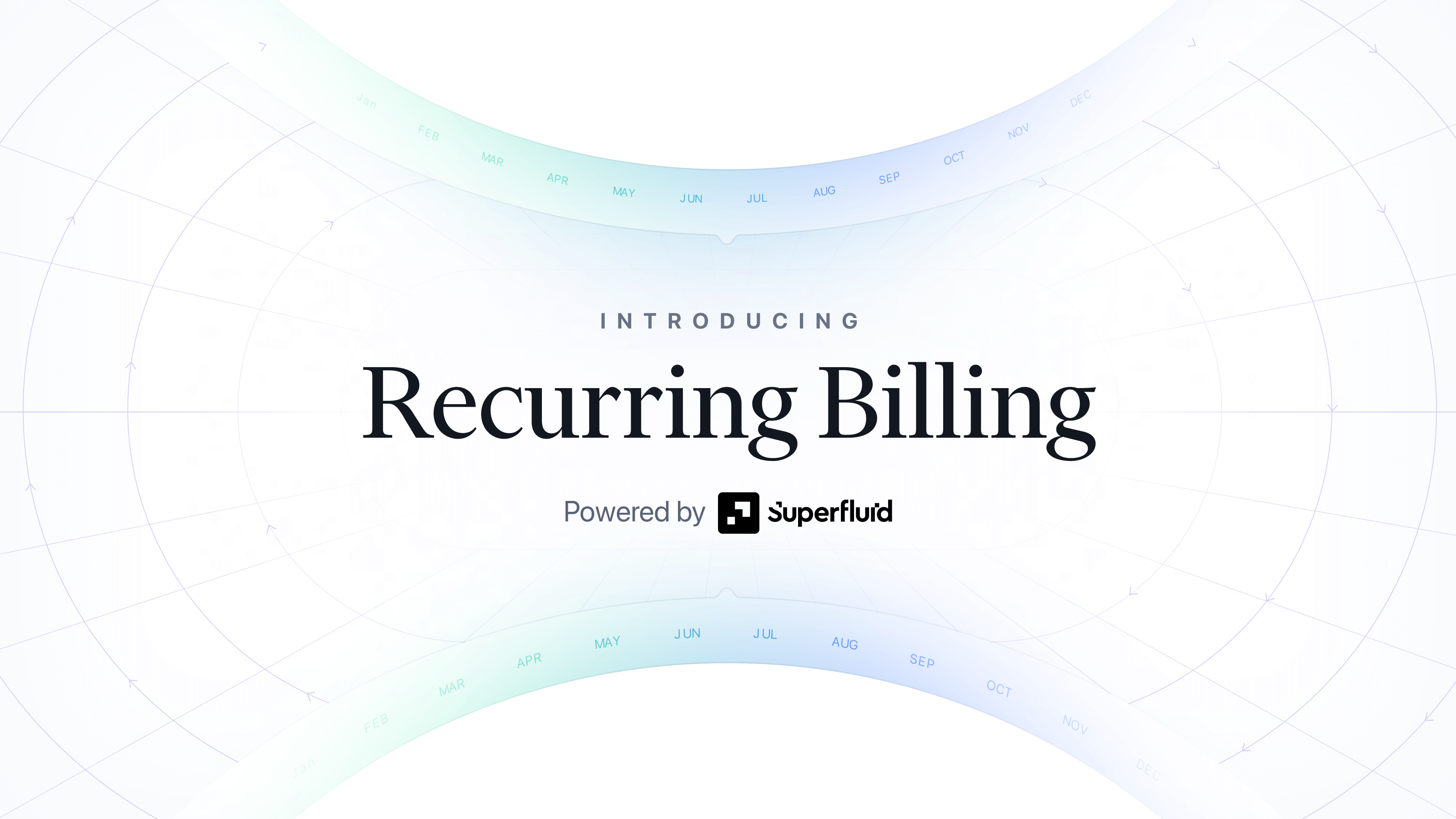 Recurring Billing & Subscriptions for Crypto - Copperx